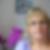 Photo de profil de Corinne Thery