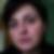 Photo de profil de Sabrina Bottereau