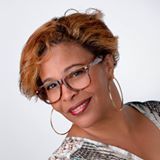 Photo de profil de Catherine Naud
