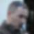 Photo de profil de Franck Monvoisin