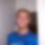 Photo de profil de Mickael Ciesla
