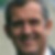 Photo de profil de Gerard Vanhoed