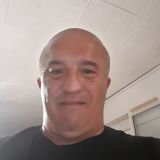 Photo de profil de Christophe Vella