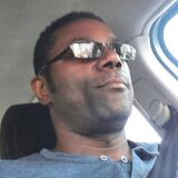Photo de profil de Jean Louis Koue Niate