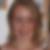 Photo de profil de Magali Houles