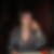 Photo de profil de Sylvie Perold
