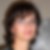 Photo de profil de Sandrine Fourniet