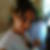 Photo de profil de Emilie Corvest