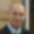 Photo de profil de Dominique Boulanger