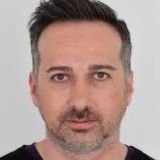 Photo de profil de Alain Giraudo