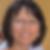 Photo de profil de Martine Thromas