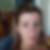 Photo de profil de Corinne Bretonniere