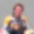 Photo de profil de Serge Lockert