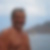 Photo de profil de Pierre Harmant