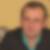 Photo de profil de Philippe Frontezak