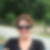 Photo de profil de Sandrine Lavoisier