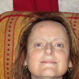 Photo de profil de Odile Cauchois
