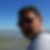 Photo de profil de Bruno Jousseaume