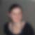 Photo de profil de Miriam Desquesnes