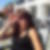 Photo de profil de Céline Orts