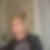 Photo de profil de Ramtani Bouzid