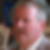 Photo de profil de Yves Cardin
