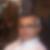 Photo de profil de Abdelkader Hamza-Reguig