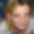 Photo de profil de France Roche