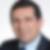 Photo de profil de Jean-François Paccini