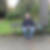 Photo de profil de Sylvain Personne