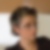 Photo de profil de Florence Gohory