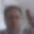 Photo de profil de Christophe Leroux