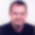 Photo de profil de Emmanuel Mevel