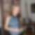 Photo de profil de Marie Daridan