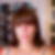 Photo de profil de Jeanine Jarry