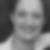 Photo de profil de Isabelle Welment