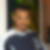 Photo de profil de Loic Romely