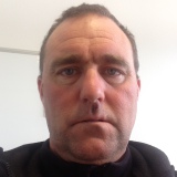 Photo de profil de Olivier Ros