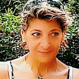 Photo de profil de Sophie Younes