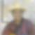 Photo de profil de Nomenjanahary Rado Ford