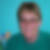 Photo de profil de Catherine Maire