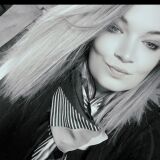 Photo de profil de Manon Guesdon