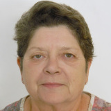 Photo de profil de Marie-Thérèse Cadene-Perrotel