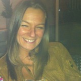 Photo de profil de Anne-Laure Taret