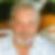 Photo de profil de Bernard Le Vourch