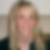 Photo de profil de Virginie Bessire