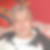 Photo de profil de Jean Jacques Cuffel