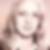 Photo de profil de Jocelyne Faghel