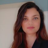 Photo de profil de Caroline Sery