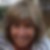 Photo de profil de Sylvette Dubrueil